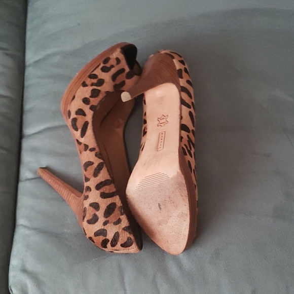 High Heel shoe bundle - Picture 2 of 7